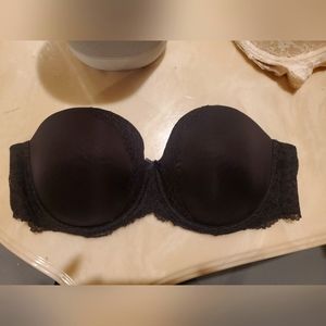 Bra 36 DDD